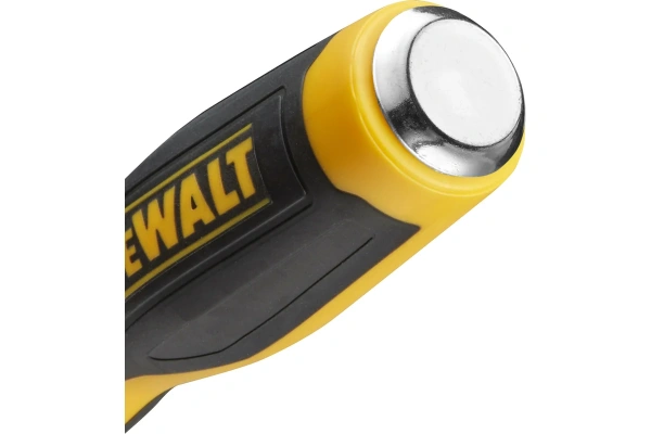 Набор стамесок DeWalt 4 шт, 6, 12, 18, 25 мм  DWHT0-16063 в Перми 