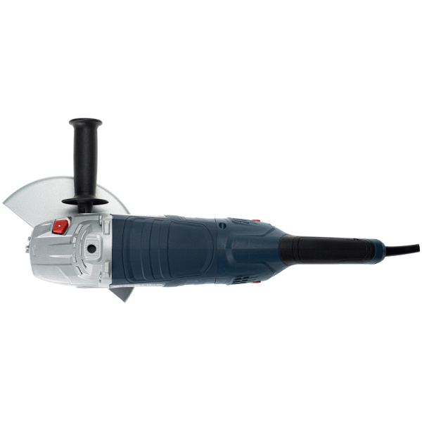 Угловая шлифовальная машина ЭНГЕЛЬС УШМ 24-230 С (арт. 0.701.030.025) в Перми