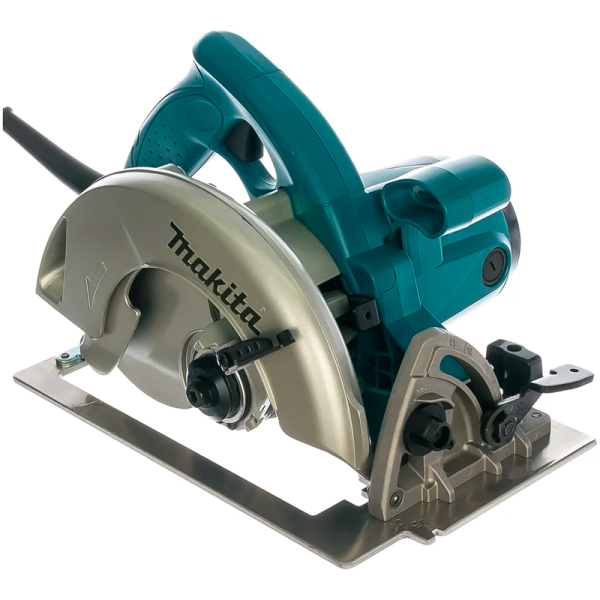 Циркулярная пила Makita 5007N в Перми