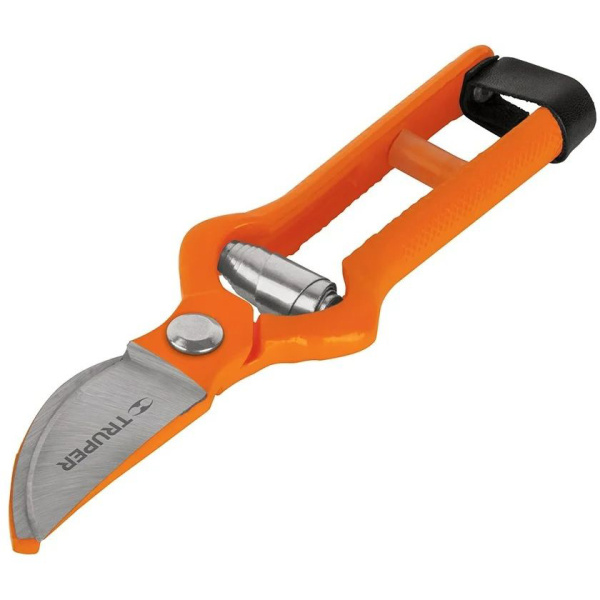 Секатор профессиональный Truper 7" T-570 18541 в Перми 