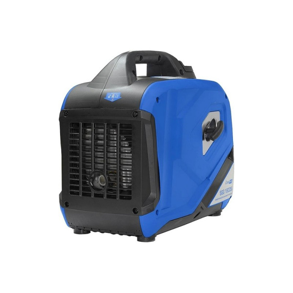 Бензогенератор инверторный SGG 1800Si 060023 в Перми