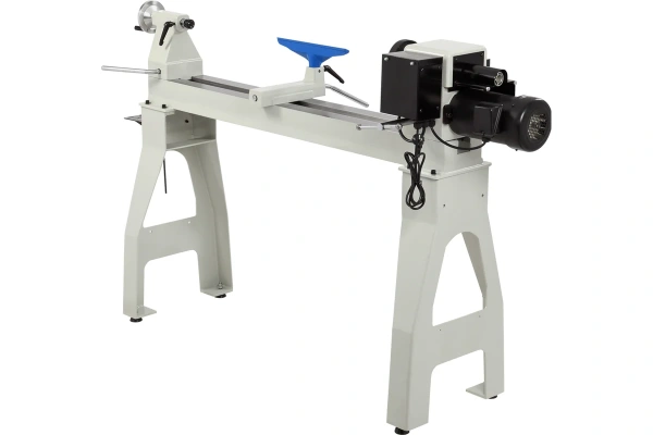 Станок токарный BELMASH WL-400/1090EVS S143A в Перми