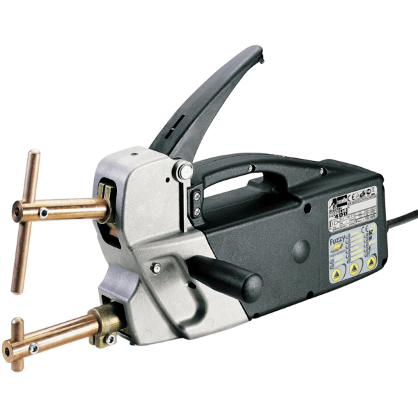 Аппарат точечной сварки  DIGITAL MODULAR 400  Telwin