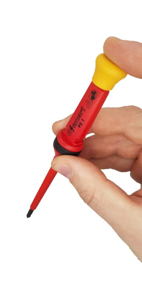 Стержень диэлектрический Felo PZ 1х80 мм 06310214 в Перми 