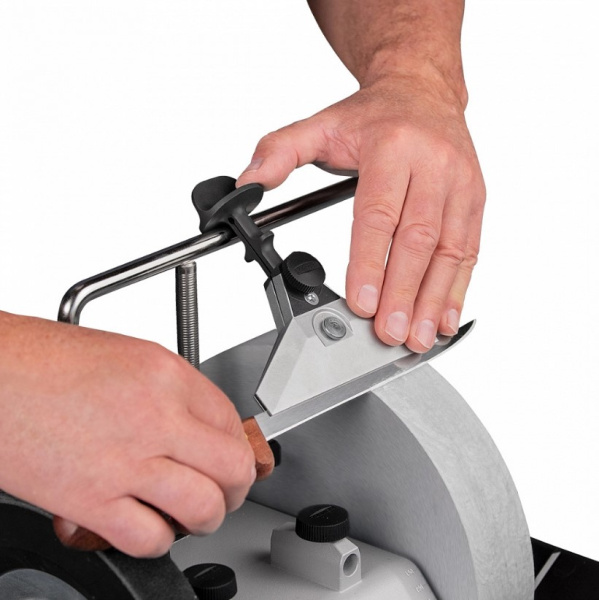 Держатель для заточки длинных ножей Tormek KJ-140 в Перми