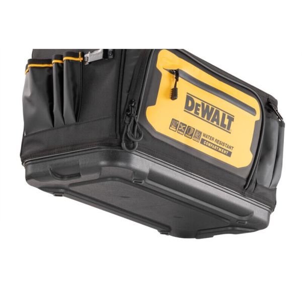 Сумка для инструмента DeWalt  PRO 20  DWST60106-1 в Перми