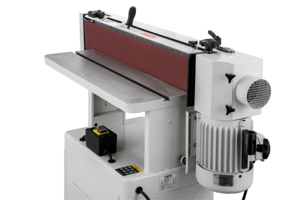 Осциллирующий станок для шлифовки кантов OES-80CS 708447M в Перми