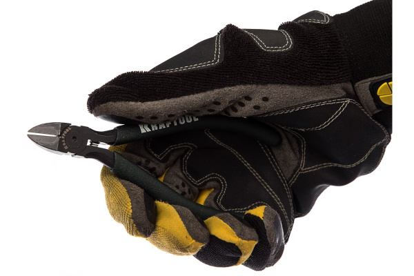 Бокорезы KRAFTOOL KarbMax 22018-5-13 в Перми 