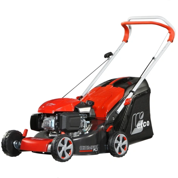 Газонокосилка бензиновая  EFCO LR 44 PK COMFORT PLUS 66109053E5 в Перми