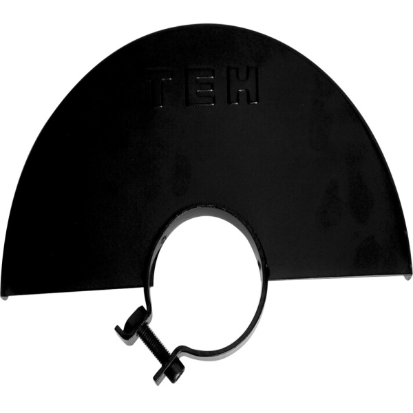 УШМ TEH TG23022S  в Перми