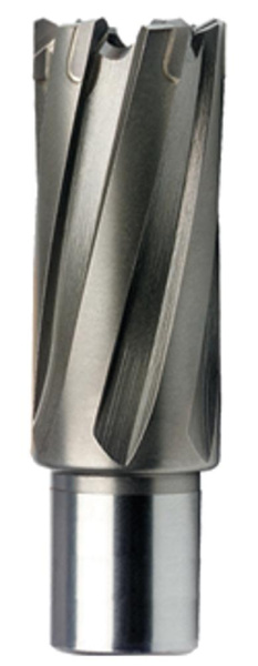 Фреза для свер.установки "POWERTOOLS" TCT 25х50мм.  FET5025 в Перми