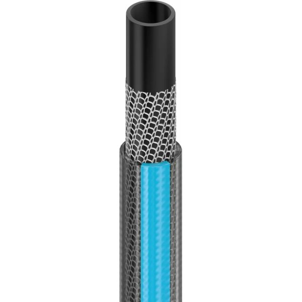 Садовый шланг Cellfast SMART 1/2" 50 м 13-101 в Перми