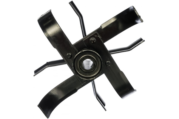 Комплект полольников Мобил К для МКМ  MBK0003148 в Перми