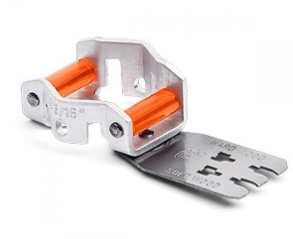 Шаблон комбинированный "HUSQVARNA"  X-Cut SP33G, Pixel, 0.325", 1.3 мм в Перми