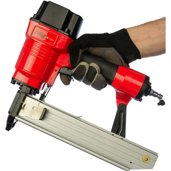 Степлер пневматический Fubag S1051 100154 в Перми