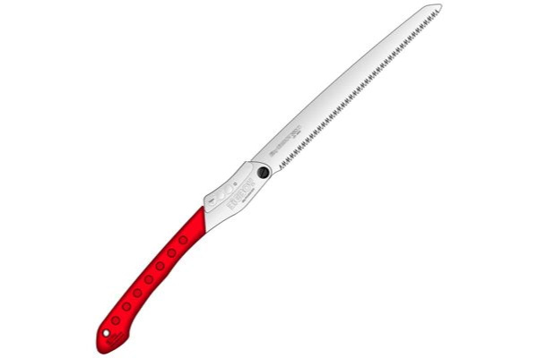 Пила складная Silky Bigboy 360мм. TPI5.9 (7з/30мм)  М00002518 в Перми 