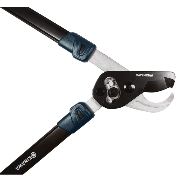 Сучкорез OKINAWA плоскостной 700мм., D 50мм  2350 в Перми 