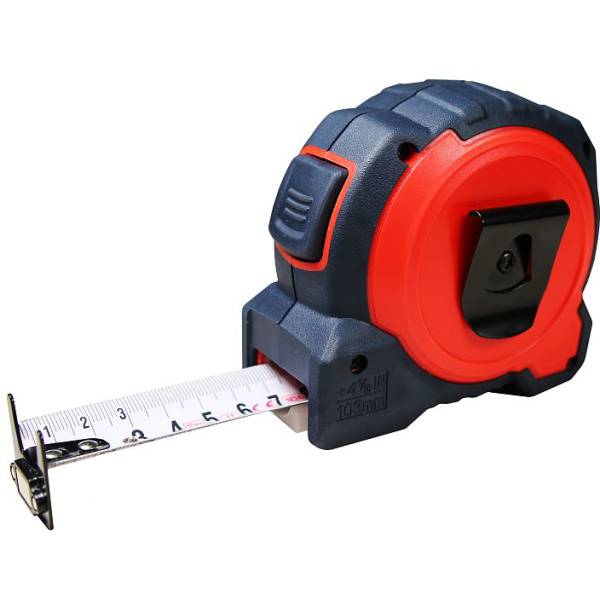 Рулетка OKINAWA LONG 10м х 32мм  2403-10-32 в Перми 