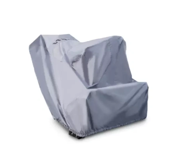 Чехол для снегоуборщика VILLARTEC, с шириной ковша до 1100 мм CMK1000110 в Перми