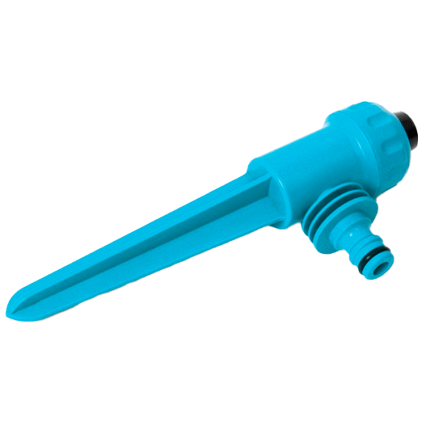 Неподвижный ороситель Cellfast  WULKAN sz BASIC 51-400 в Перми