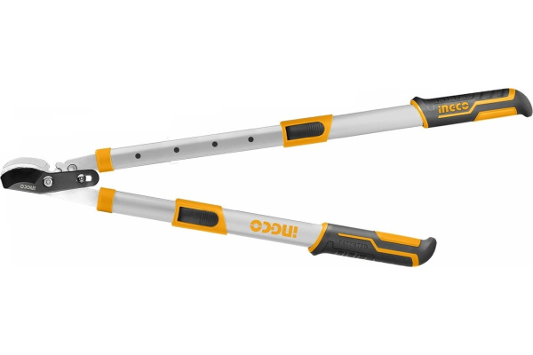 Сучкорез с телескопическими ручками INGCO INDUSTRIAL HLTS7608 в Перми 