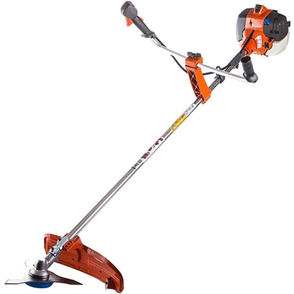 Бензотриммер Husqvarna 535RХ 9666288-02