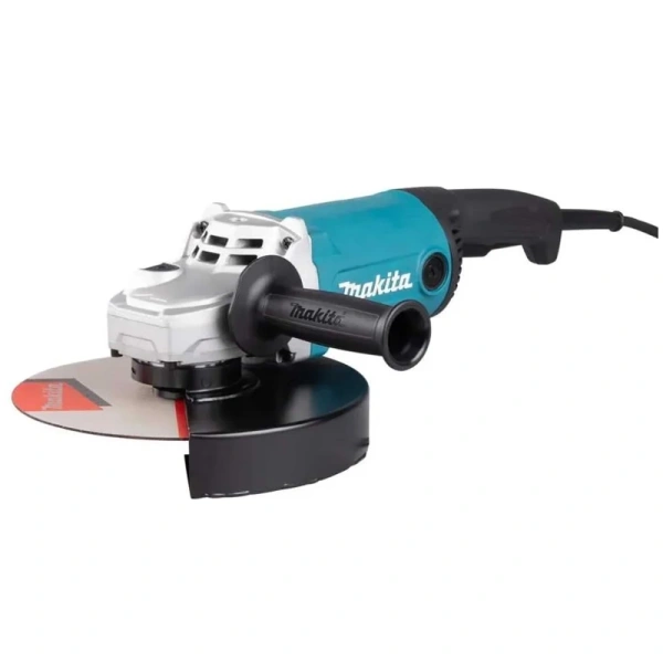 УШМ МАКITA GA9090N  в Перми