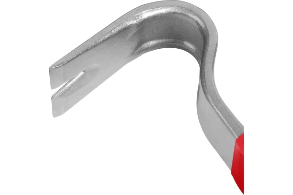 Гвоздодер Milwaukee широкий 21" 533 мм 4932492778