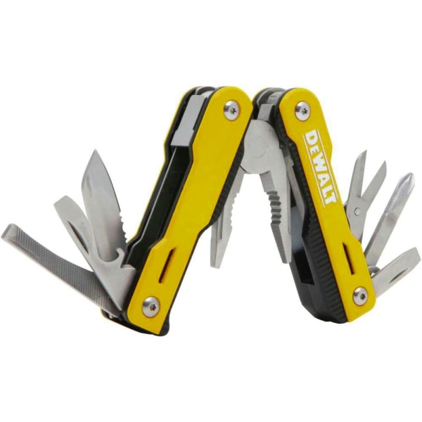 Мультитул DeWalt 16 в 1 DWHT0-71843 в Перми 