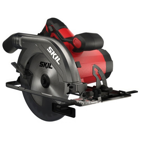 Циркулярная пила SKIL CR3291 CR3291SE00