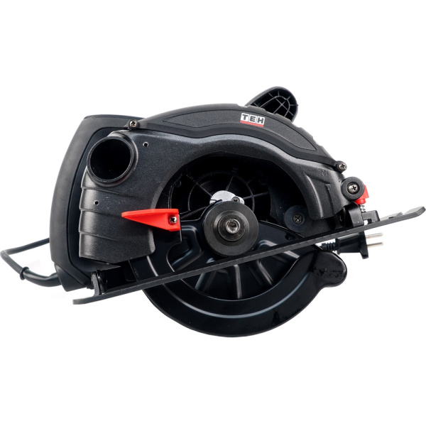 Пила дисковая TEH TC16513 в Перми