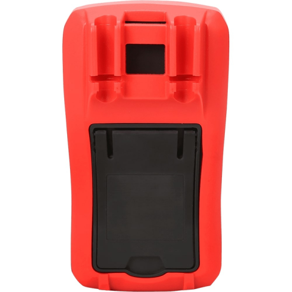 Мультиметр цифровой RGK DM-12  776561 в Перми