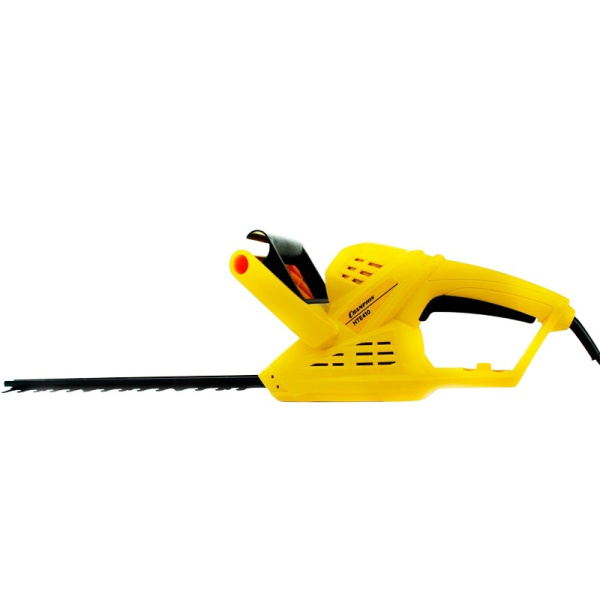 Ножницы электрические Champion HTE410 в Перми