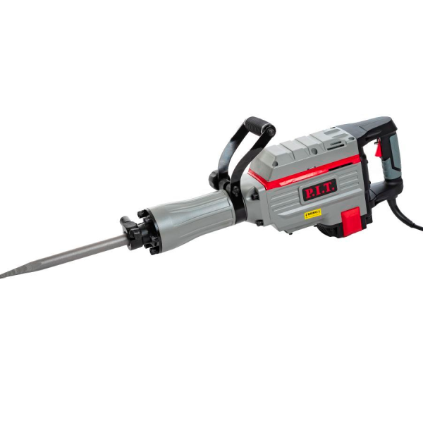 Отбойный молоток P.I.T DGSH65-C5  в Перми