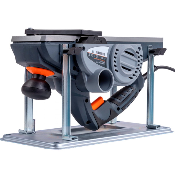 Рубанок FOXWELD FTL EP 110/1300 Multi 7072 в Перми