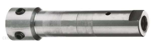 Шпиндель фрезы Milwaukee MDE42