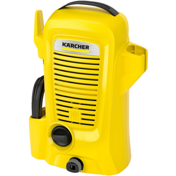 Мойка высокого давления "KARCHER" K2 Universal EU 1.673-000.0 в Перми