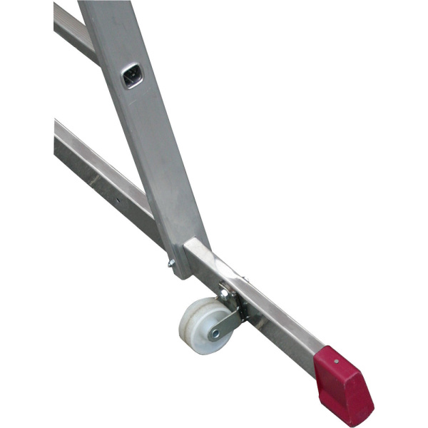 Подмости "KRAUSE" CORDA PB 916273 в Перми