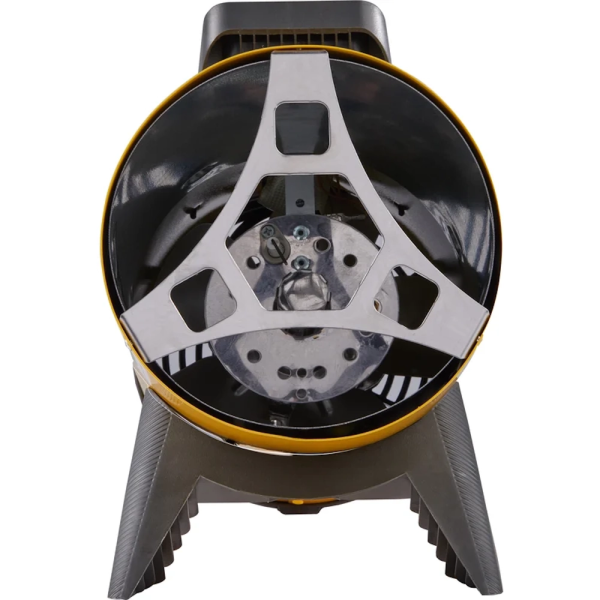 Газовая тепловая пушка Ballu BHG-10M в Перми