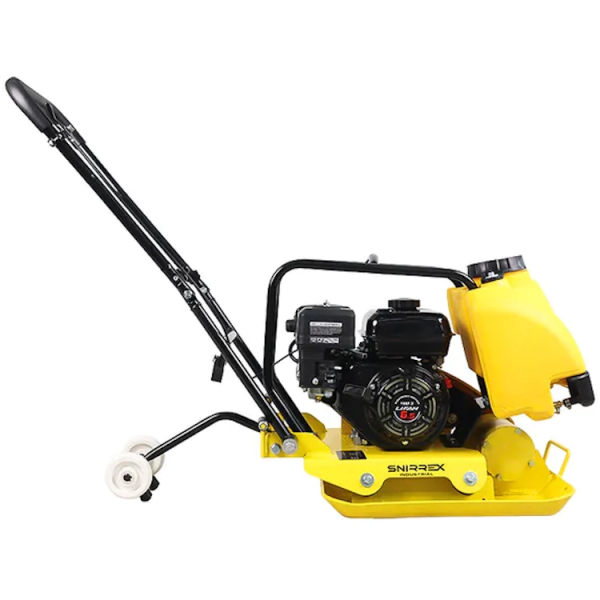 Виброплита SNIRREX SC-80 в Перми