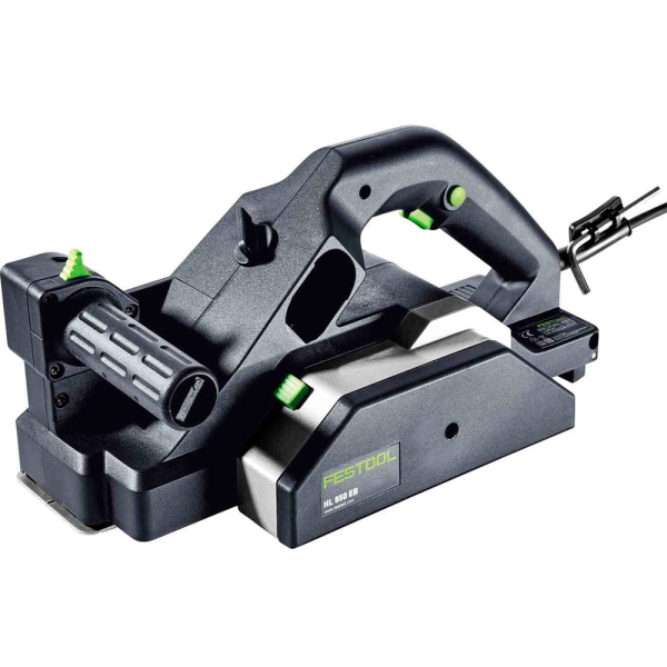 Рубанок FESTOOL TL HL 850 EB-Pus 576607 в Перми