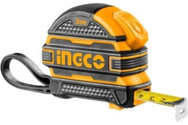 Рулетка INGCO  8 х 25 мм HSMT08825-1 в Перми 