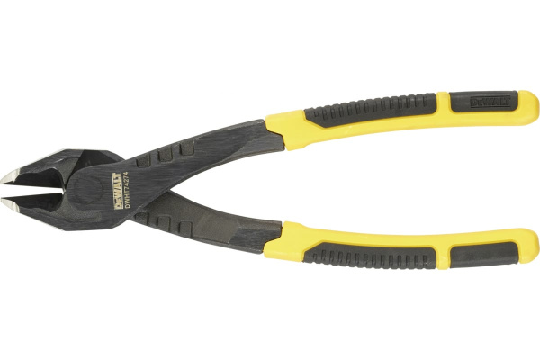 Кусачки диагональные DEWALT DEMOLITION 210мм DWHT0-74274 в Перми 