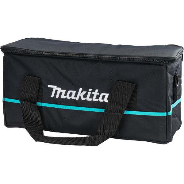 Сумка текстильная МАКITA  8322188-6