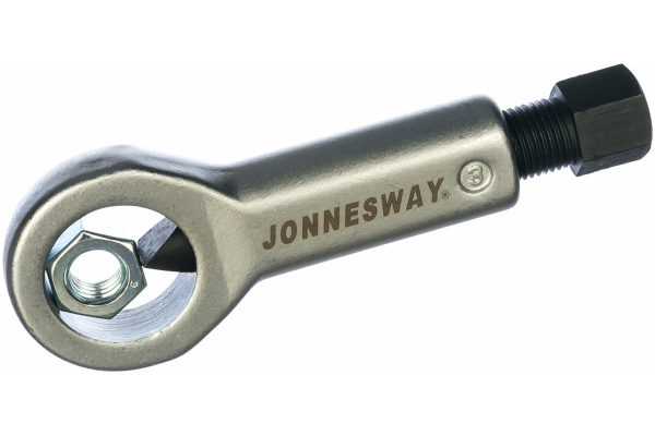 Набор гайколомов JONNESWAY 2шт. 12-22мм.  AG010109  048232 в Перми 