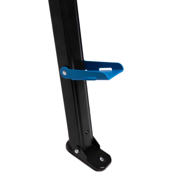 Козлы строительные HOEGERT TECHNIK HT7G551 в Перми