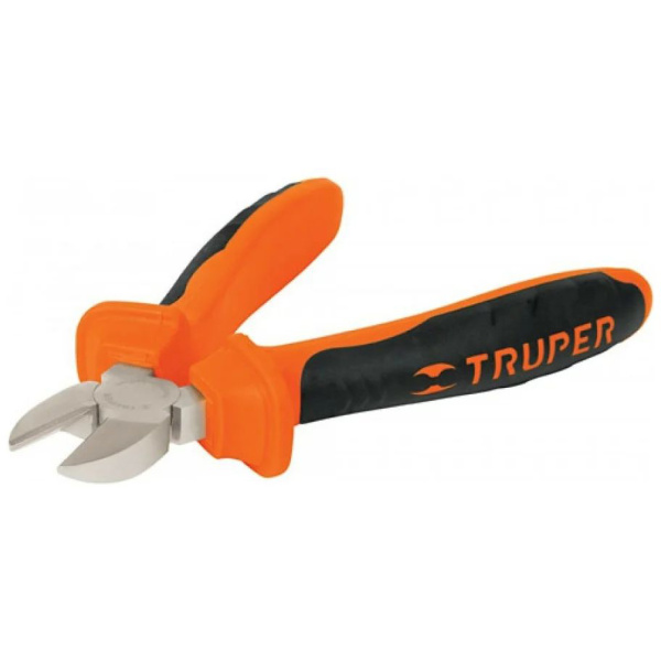 Бокорезы TRUPER T202-6X 150мм 17331 в Перми 