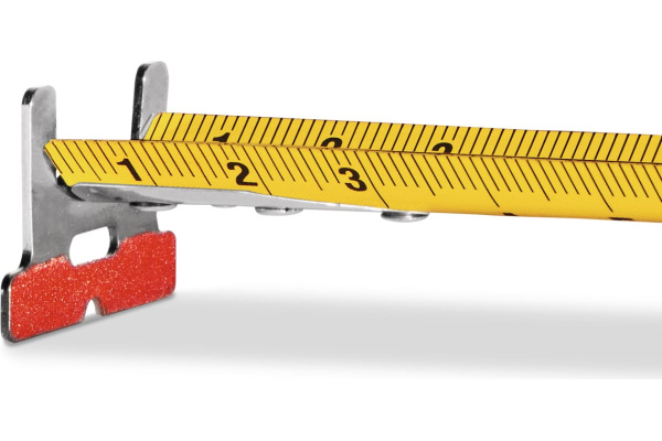 Рулетка STABILA  BM300 10м.  19843 в Перми 