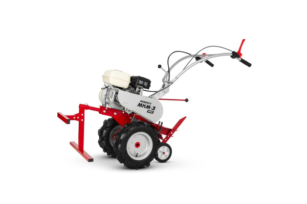 Домкрат Мобил К для мотоблока MBK0024136 в Перми