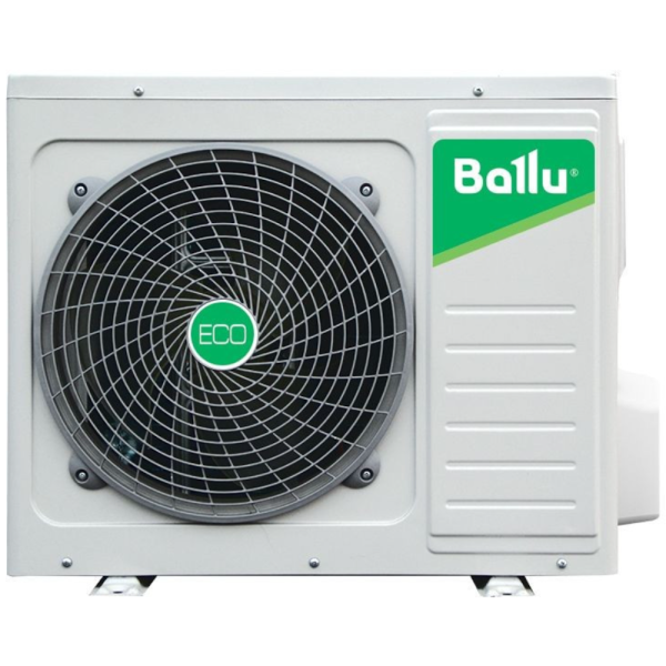 Кондиционер Ballu BSLI-09HN1/EE/EU сплит-система (инвертор) Eco Edge HC-1116993/1116990 в Перми